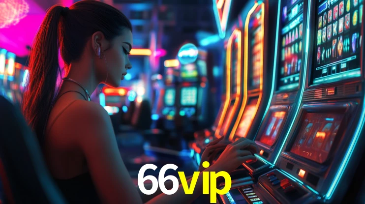 Ofertas Imperdíveis na 66vip: Promoções e Bônus Que Valem a Pena