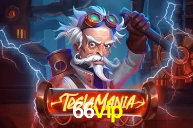 Avaliações dos Jogadores 66vip