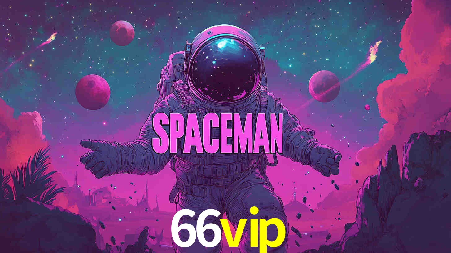 A Popularidade dos Caça-Níqueis no 66vip