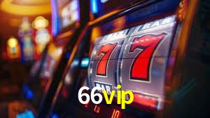 Diretório de Jogos 66vip