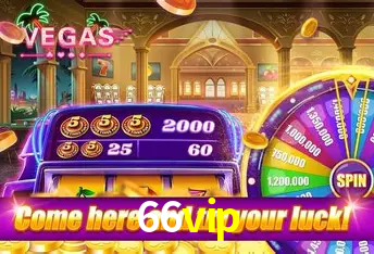 Explorando a Categoria de Eventos em Apostas na 66vip