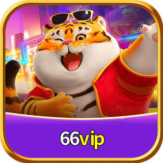 66vip App